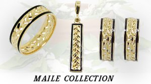 Maile Collection