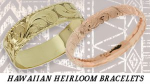 Custom Bracelet